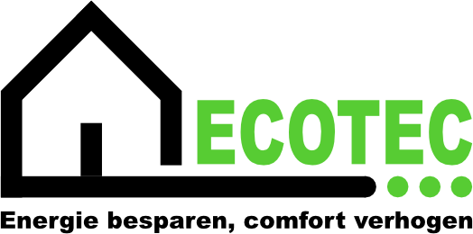 Ecotec Energy
